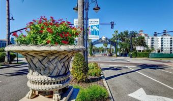 457 E HIGHLAND St, Altamonte Springs, FL 32701