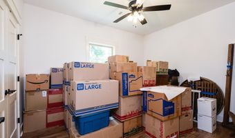 4032 Eagle Valley Dr, Benton, AR 72019
