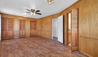 4318 Michigan St, Bartlesville, OK 74006
