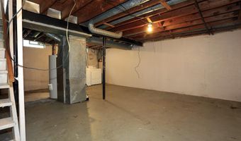 3345 Williamsburg Rd, Ann Arbor, MI 48108