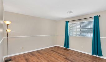 5369 S SCOTT Pl, Chandler, AZ 85249