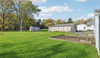 6235 Jefferson Rd, Ashtabula, OH 44004