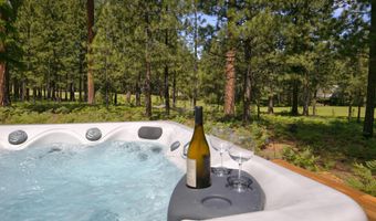 13452 Foin Follette GM 300, Black Butte Ranch, OR 97759