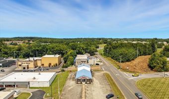 1400 Decatur Pike, Athens, TN 37303