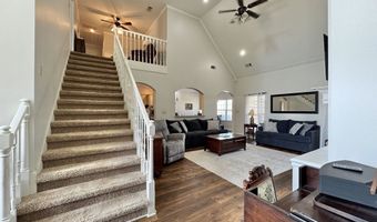 106 Cambridge Cv, Batesville, MS 38606