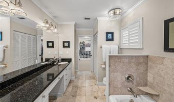 1075 CODY COVE Rd, Babson Park, FL 33827