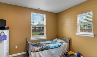 3521 NE Bernard Ave, Albany, OR 97322