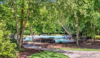490 Barnett Shoals Rd 814, Athens, GA 30605