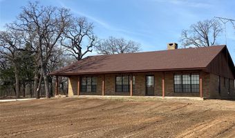 200 Day Miar Rd, Alvarado, TX 76009