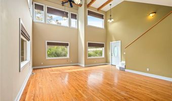 4474 Sandhill Rd, Auburn, AL 36830