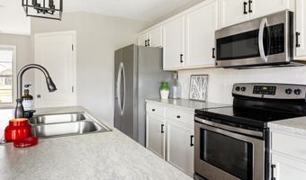 1774 Breckenridge Pass, Fort Wayne, IN 46845