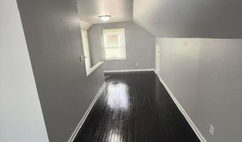 1024 E 22nd Ave, Columbus, OH 43211