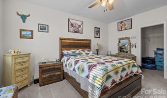 234 Boxelder Rd, Clover, SC 29710