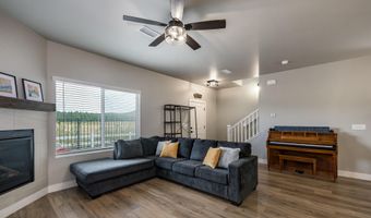 12262 Curtis Ct, Bellemont, AZ 86015