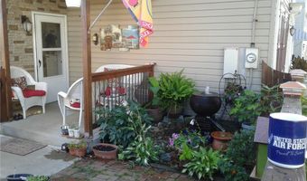 1507 Arlington Ave, Allentown, PA 15210