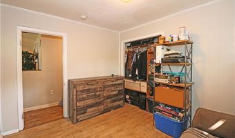 10 Woolsey Rd, Middletown, RI 02842
