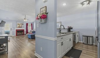 55 W Myrtle Dr A, Angier, NC 27501