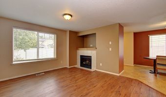 1414 SE 7TH Way, Battle Ground, WA 98604