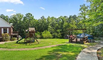 9770 Springhill Farms Dr, Alexander, AR 72002