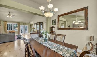 202 Taylor Creek Rd, Gardnerville, NV 89460