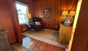 6135 Martha Dr, Aurora, IN 47001