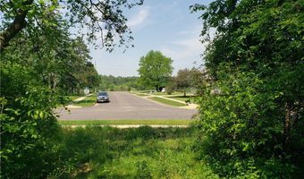 Roberts Street, Altoona, WI 54720