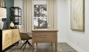 16946 Orleans Dr Plan: Fairfield, Athens, AL 35611