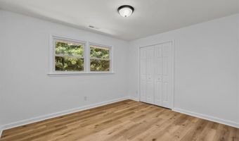 1315 Timberlane, Asheboro, NC 27205