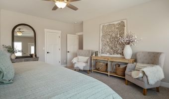 5376 S Edmonds Dr, Carson City, NV 89701