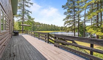 105 Lakewood Dr, Aberdeen, NC 28315