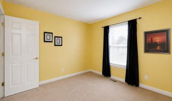 304 SUNRAY Ct, Abingdon, MD 21009