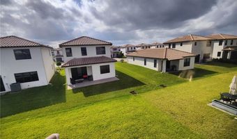 5573 Cobalto Way, Ave Maria, FL 34142