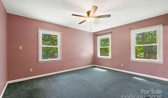 30 Brentwood Dr, Asheville, NC 28806