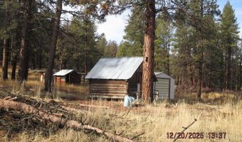 6538 Flamingo Dr, Bonanza, OR 97623