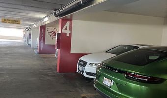 400 Hobron Ln 2815, Honolulu, HI 96815