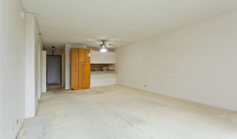 98-501 Koauka Loop A506, Aiea, HI 96701