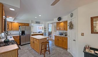 26 WHITEHAVEN Way 13, Lewes, DE 19958