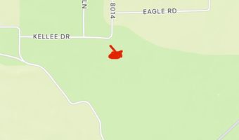 54 County Road 8001, Concho, AZ 85924