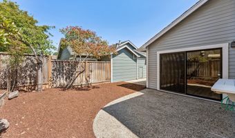 365 Channing Way, Alameda, CA 94502