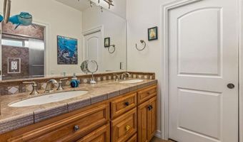 28623 Willow Park Rd, Escondido, CA 92026