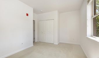 2910 Bluff St 1-114, Boulder, CO 80301