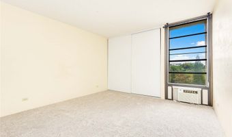 98-500 Koauka Loop 7G, Aiea, HI 96701
