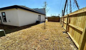 1429 W Harrison Ave #10, Alton, TX 78593