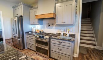 315 CROSBY CHAPEL CH, Baxley, GA 31513