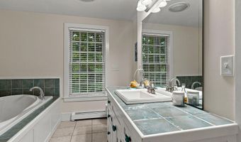 4 Russell Hill Rd, Brookline, NH 03033