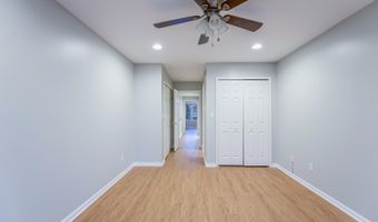 2434 Mulberry Ct, Ann Arbor, MI 48104