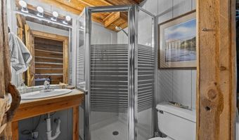 14185 Cottonwood Cyn, Bozeman, MT 59718