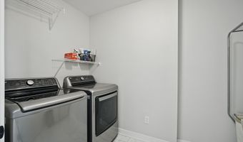 1835 8th Ave SE, Altoona, IA 50009