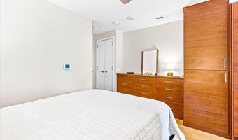 1108 Auahi St 203, Honolulu, HI 96814