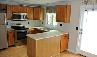 34 Sanwood Dr, Burrillville, RI 02830